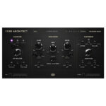 Teletone Audio - Tone Architect (Windows)