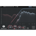 Tokyo Dawn Labs - TDR Infrasonic (Windows)