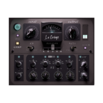 Tone Empire - La Creme (Windows)