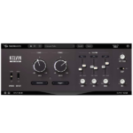 Tone Projects - Kelvin (Windows)