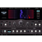 Tone Projects - basslane pro (Windows)