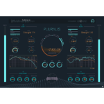 UnitedPlugins -  Pluralis (Windows)