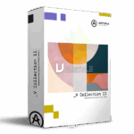 Arturia - V Collection 11 (Windows)