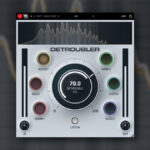 W A Production - Detroubler (Windows)