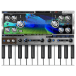 Waldorf Music - Nave (Windows)