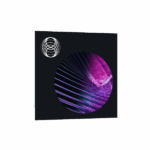 iZotope - Equinox (Windows)