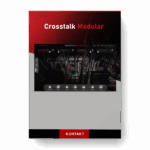 10 Phantom Rooms – Crosstalk Modular