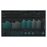 APU Software - Loudness Limiter (Windows)