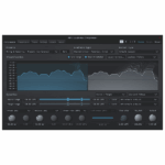 APU Software - Loudness Compressor (Windows)