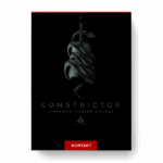 Audio Imperia – Constrictor