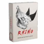 Aurora DSP - Rhino (Windows)