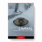 Crocus Soundware – Limina Handpan Explorations