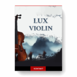 David Forner - Lux Violin