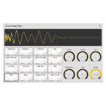 Decomposer - Sitala (Windows)