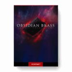 Emergence Audio – Obsidian Brass