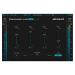 Newfangled Audio – Articulate (Windows)