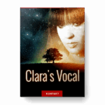 Findasound – Claras Vocal