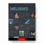 FluffyAudio – Melodies