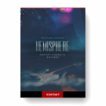 Fracture Sounds - Hemisphere