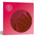 IZotope – Velvet (Windows)