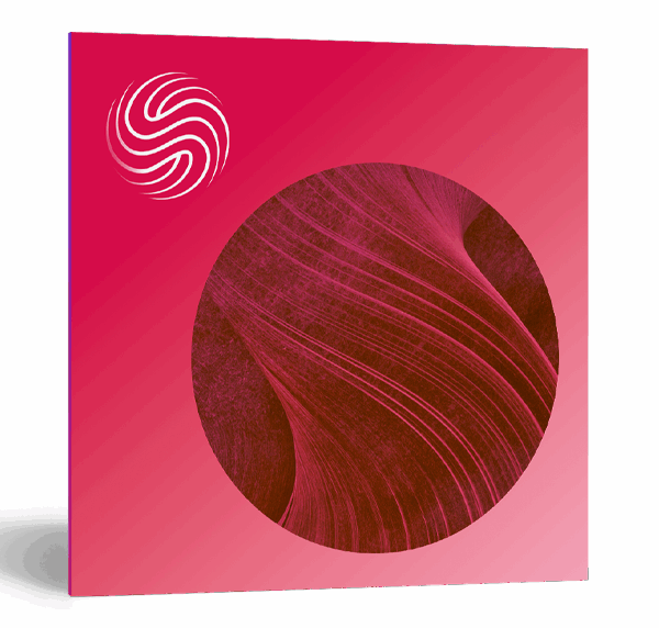 IZotope – Velvet (Windows)