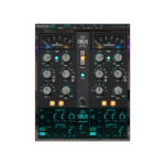 Kiive Audio - XBus (Windows)