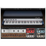 Korg – EP-1 (Windows)