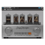 Metric Halo – CGII (Windows)