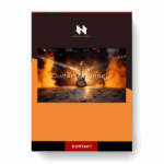 Naroth Audio – Guitar Odyssey