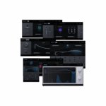 Nuro Audio – Effects Bundle (Windows)