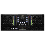 Plugin Alliance - HUM Audio Devices LAAL (Windows)