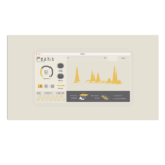 Rainbow Circuit - Peaks (Windows)