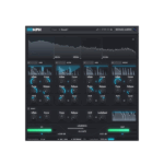 Schulz Audio - OOMPH (Windows)