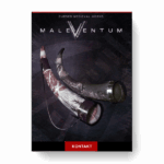 Silence+Other Sounds – Maleventum