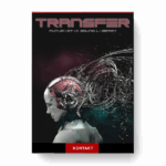 Silence+Other Sounds – Transfer Sound Pro