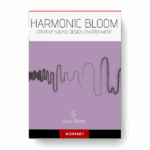 Sonora Cinematic – Harmonic Bloom