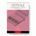 Sonora Cinematic – Verticale