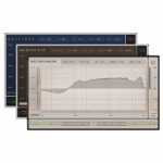 SoundTheory - Gullfoss (Windows)