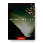 Soundethers - Among Matter