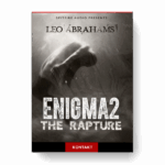 Spitfire Audio – Enigma 2 The Rapture