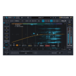 TBProAudio - DSEQ 3 (Windows)