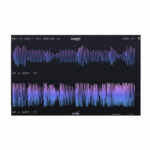 The Him DSP – Sub Ninja (Windows)