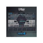 U-He – Hive 2 (Windows)