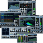 WaveArts - Power Suite 7 Bundle (Windows)