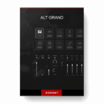 Westwood Instruments – Alt Grand