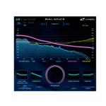 Zynaptiq - Balance (Windows)