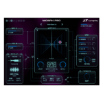 Zynaptiq - Morph 3 Pro (Windows)