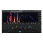 Zynaptiq - Pitchmap (Windows)