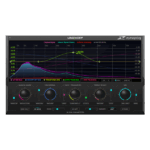 Zynaptiq - Unchirp (Windows)