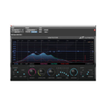 Zynaptiq - Unfilter (Windows)